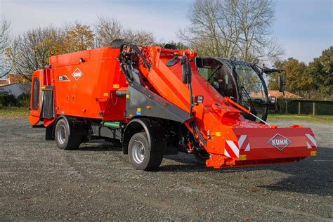 kuhn machines cnc|kuhn website.